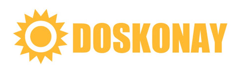 My Store