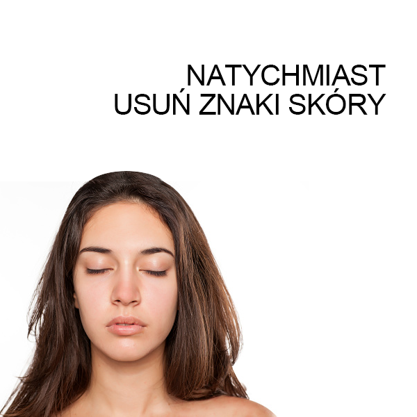 💎Cvreoz spray do usuwania brodawek i pieprzyków z jadem pszczelim (👨‍⚕OFERTA DDG)🐝🐝(🔥oferta ostatniego dnia z 80% rabatem)